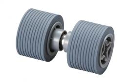 Ricoh FI-C890SR GVQ860 セパレーターローラ (fi-8950/fi-8930/fi-8820)