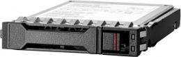 HPE P40511-K21 HPE 1.92TB SAS 12G Mixed Use SFF BC Value SAS Multi Vendor SSD