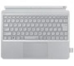 NEC PC-VP-KB47 カバーキーボード