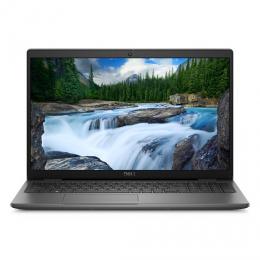 【法人様宛限定】Dell NBLA131-021H1 Latitude 15 3000シリーズ(3540)(Core i3-1215U/8GB/SSD・256GB/光学ドライブなし/Win11Pro/Office Home & Business 2021/15.6型/HD/非タッチ/1年保守)