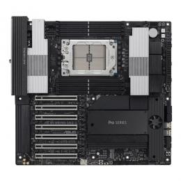 【法人様宛限定】ASUS PRO/WS/WRX90E-SAGE/SE AMD WRX90チップセット搭載 EBBワークステーションマザーボード