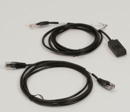 シュナイダーエレクトリック(旧APC) APDU1335T APC NetShelter Rack PDU Advanced Temperature Sensor