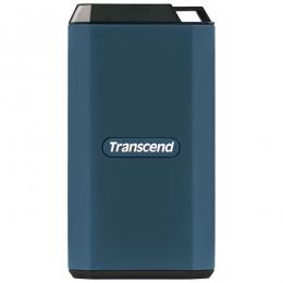 Transcend TS1TESD410C 1TB External SSD ESD410C USB 20Gbps Type-C