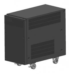 三菱電機 FW-STR-3.0K FW-Sシリーズ トランスユニット
