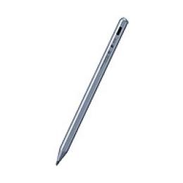 NEC PC-AC-AD042C LAVIE Tab T0995 デジタルペン