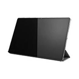 NEC PC-AC-AD046C LAVIE Tab T1495 ケース