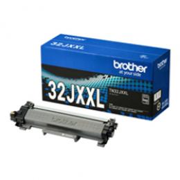 brother TN32JXXL 【ブラザー純正】トナーカートリッジ 対応型番:MFC-L2880DW、MFC-L2860DW、FAX-L2800DW、DCP-L2660DW、DCP-L2600DW、HL-L2460DW、HL-L2400D 他