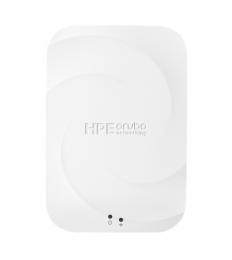 HPE S0B59A HPE Aruba Networking AP-605H (JP) Hospitality AP