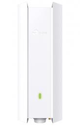 TP-LINK EAP623-Outdoor HD(EU) AX1800 屋内外対応 Wi-Fi 6 アクセスポイント