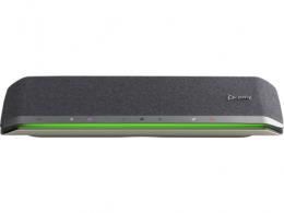 日本HP 77P41AA Poly Sync 60 USB-A and USB-C Microsoft Teams認定モデル