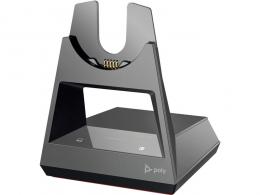 日本HP 786C9AA PLY Voyager  Officeベース(オプション)