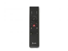日本HP 875L4AA PLY Studio R30/USB Bluetoothリモコン(オプション)