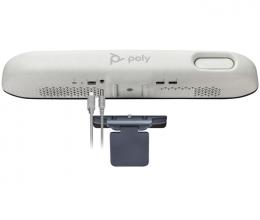 日本HP 875K8AA PLY Studio E70/P15/R30 ディスプレイ・クランプ(オプション)