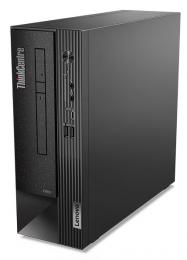 レノボ 12JES0J900 ThinkCentre neo 50s Small Gen 4 (Core i5-12400/16GB/SSD・256GB/Ultra Slim DVDスーパーマルチ ドライブ (固定式)/Win11Pro/Officeなし)