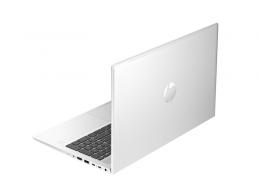 日本HP 9Y1S8PT#ABJ HP ProBook 450 G10 Notebook PC (Core i7-1355U/16GB/SSD・256GB/光学ドライブなし/Win11Pro/Office無/15.6型)