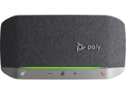 日本HP 772D2AA Poly Sync 20 USB-A