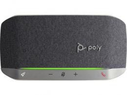 日本HP 772D2AA Poly Sync 20 USB-A Speakerphone