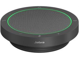 Jabra 2740-209 Jabra USBマイクスピーカー USB-A/C UC認定「Jabra Speak2 40 UC」