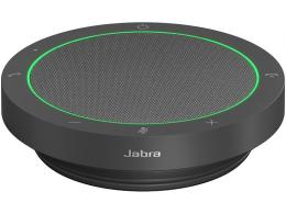 Jabra 2740-209 Jabra Speak2 40 UC