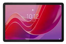 レノボ ZADC0062JP Lenovo Tab K11 (MediaTek Helio G88/4GB/eMMC・64GB/Android 13/10.95型/SIMスロット：なし/LTE未対応/WiFi)