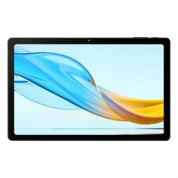 aiwaデジタル JA3-TBA1003 aiwa tab AG10 (MT8781 OctaCore/6GB/eMMC128GB/Android13/10.3型IPS/SIMスロット:なし/2000x1200px)