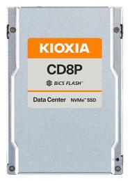 Lenovo 4XB7A93483 TS 2.5型 U.2 CD8P 15.36TB NVMe5.0 RI HS SSD