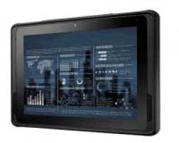 アイメックス AIM78S-WA AIM78S-WA(Qualcomm SDA660 / SDM660 2.2GHz/4GB/eMMC64GB/Android10/10.1型/LTE非対応/堅牢性)