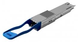 HPE S3N92A HPE Aruba Networking 4x100G LR QSFP-DD SN 10km SMF Transceiver