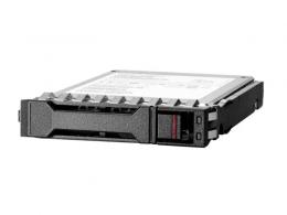 HPE P63910-B21 HPE 3.84TB SATA 6G Read Intensive SFF BC PM893a SSD