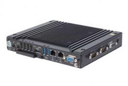 CONTEC BX-T310-J3425 BX-T310 Atom x6413E/16GB/WL/256GB/Win10 2021