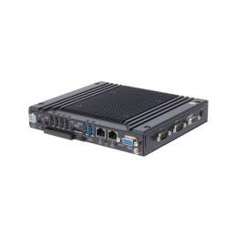 CONTEC BX-T310-J3600 BX-T310 Atom x6413E/16GB/1TB/no-OS