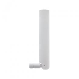CONTEC FX-ANT-A13 FLEXLAN ダイポールアンテナ(2.4GHz/5GHz/6GHz)