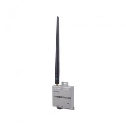 CONTEC RP-WAH-SR1 IEEE802.11ah対応 無線LANコンバータ（親局/子局） 長距離転送タイプ