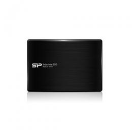 CONTEC SSD-512GS-2TAR 2.5インチ SATA SSD 512GB RAID用