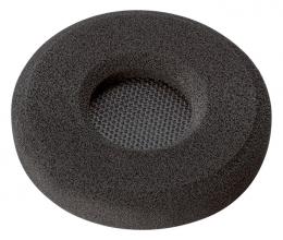 日本HP 85Q31AA Poly EncorePro HW510/520 Foam Ear Cushions (2 Pieces)