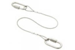 EPSON ELPWR01 プロジェクター用 セーフティーワイヤーセット