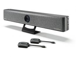 Barco R9861633EUB2 ClickShare Bar Pro (ボタン2個付)