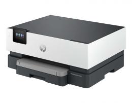 日本HP 5A0P2B#ABJ HP OfficeJet Pro 9110b