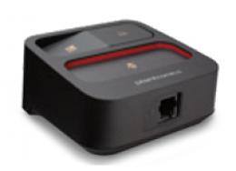 日本HP 8A7E1AA PLY MDA100 Quick Disconnect USB-A アナログスイッチ(オプション)