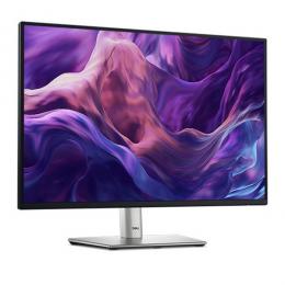 【法人様宛限定】Dell P2425E 液晶ディスプレイ 24.07型/1920×1200/USB-C、HDMI、DisplayPort/ブラック/スピーカー：なし