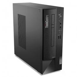 レノボ 12JES0JD00 ThinkCentre neo 50s Small Gen 4 (i5-12400/Win11Pro/8GB/256GB/Ultra Slim DVDスーパーマルチ ドライブ (固定式))