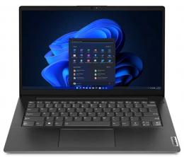 レノボ 83A000ASJP Lenovo V14 Gen 4 （Core i5-13420H/8GB/SSD・256GB/ODDなし/Win11Pro/Office無/14.0型ワイド）