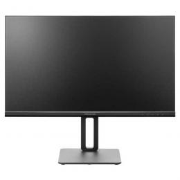 プリンストン PTF-B271WS-BK 液晶ディスプレイ 27型/1920×1080/D-Sub（mini15ピン)、HDMI/ブラック/スピーカー：あり/マルチアングル対応