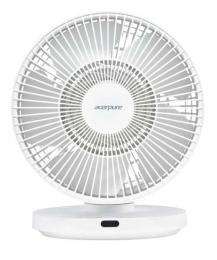 Acer(エイサー) AF533-20W Acerpure cozy （サーキュレーター製品）