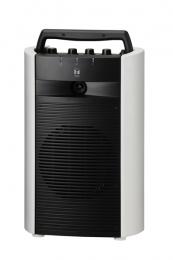 TOA WA-2800IF ワイヤレスアンプ