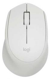 Logicool M331nWH 静音マウス M331n ホワイト