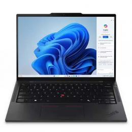 レノボ 21LS001XJP ThinkPad T14s Gen 5 (Core Ultra 5 125U/16GB/SSD・256GB/ODDなし/Win11Pro/Officeなし/14.0型ワイド)