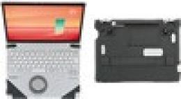 Panasonic CF-SYU21021 CF-QVシリーズ用ハンドストラップ