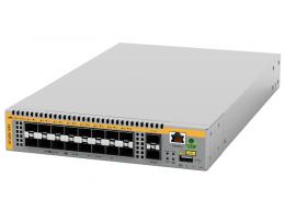 アライドテレシス 4933R AT-x250-18XS レイヤー2インテリジェント・スイッチ