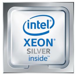 HPE P67092-B21 XeonS 4514Y 2.0GHz 1P16C CPU for Gen11